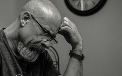 What is a Primal Question and Why Does It Matter?