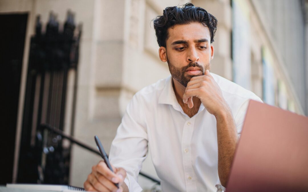 Understanding the Myers-Briggs Personality Test: A Helpful Tool for You and Your Team